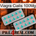 Viagra Cialis 100Mg 29